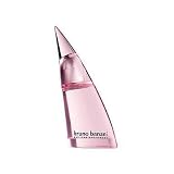 Bruno Banani Woman 50ml bruno