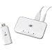 Electronics : HP Wireless Printing Upgrade Kit (Q6236A)
