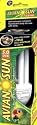 Zoo Med AS-C5 Avian Sun 5.0 Compact Florescent Bulb