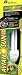 Pet Supplies : Zoo Med AS-C5 Avian Sun 5.0 Compact Florescent Bulb