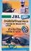 Schildkr?sonne Aqua, 10 ml [Misc.]