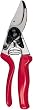 Felco Gartenschere Nr. 10 f�r Linksh�nder