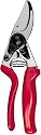 Felco Left Handed Pruner with Rotating Handle #F-10