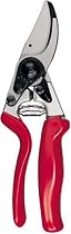 Felco Left Handed Pruner with Rotating Handle #F-10