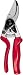 Felco Left Handed Pruner with Rotating Handle #F-10