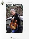 Best Of Tommy Emmanuel