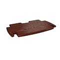 Spare Shelf - Espresso (12")