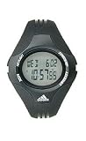 Adidas Response Grey Digital Dial Women's Watch #ADP6014