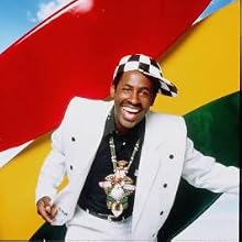 Pato Banton