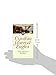 Morland Dynasty 16: The Devil's Horse