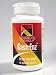 image 43acid reflux - Advanced Formula Enzymes GastrEnz 60 Vegetarian Capsules