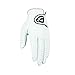 Callaway Men's Dawn Patrol Golf Glove, X-Large, Left Hand, Prior Generation, White