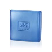 Erno Laszlo Firmarine Treatment Bar