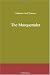 The Masquerader