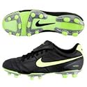 NIKE AIR LEGEND II FG