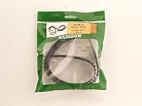 Outdoor Living : Rainbow Tt100 Softee Tree Ties X2