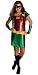 Search : Tween Teen Titans Robin Costume - Small