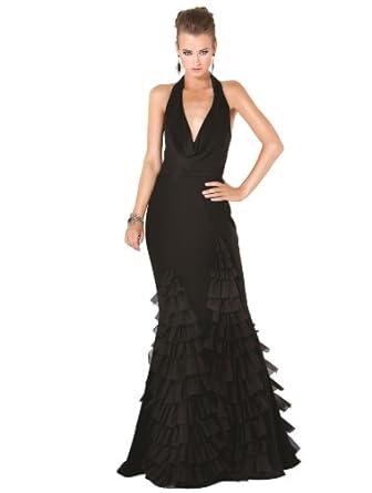 Jovani 173107