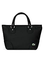 Classic Everyday Small Shopping Bag