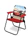 Search : Children's Patio Chair: Disney Pixar Cars for Ages 3-7