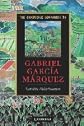 The Cambridge Companion to Gabriel Garcia Marquez (Cambridge Companions to Literature)