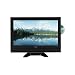 Click to Enlarge Image 31EpP8lx1dL. SL75 Toshiba 23HLV87 23 LCD HDTV with Built In DVD Player