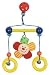 Mini Trapez Blume mit Knister