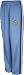 Denver Nuggets adidas 2009-2010 On-Court Warm Up Pant - XX-Large