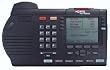 Nortel M3905 Telephone Charcoal