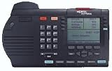 Nortel Meridian M3905