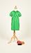 Shabby Apple Girls Dress: 45 Words Per Minute