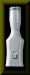 Silent Pocket Rocket Back, Scalp and Body Massager