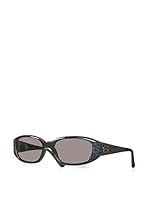 Guess Gafas de Sol GU 7219_C33 (59 mm) Negro