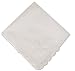 Keepsake Handkerchief Hankie: Reads Mother
