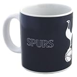 Tottenham Hotspur FC Jumbo Mug