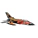 Search : 1/48 Tornado ECR, Flying Monsters