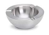 Ash tray Blomus DOUBLE WALL