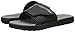Rider Men's Tour Slide Sandal