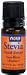 NOW Foods Stevia Liquid Extract Trial Size - 10 ml. Image