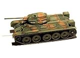 1/72 T-34/76 1942 2�F���� (�����i)