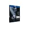 La Blurayteque Id�ale partie 3