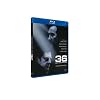 36 Quai des Orf�vres [Blu-ray]