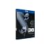 36 Quai des Orf�vres [Blu-ray]