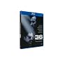 36 quai des orf�vres [Blu-ray]