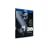 36 quai des orf�vres [Blu-ray]