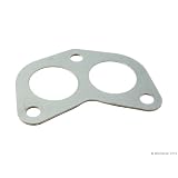 Elring Dichtung W0133-1642454-ELR Exhaust Manifold Flange Gasket by Elring Dichtung