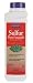 Bonide Products 1Lb Sulfur Plant Fungicide 141