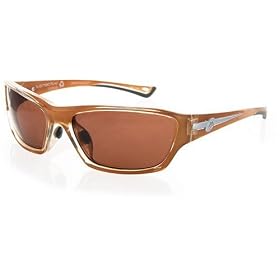 Click here to buy Zeal Optics Tenacity ZB-13 Polarized Sunglasses.