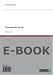 EU zwischen EEF und AKP bei Bücher zum Namen: 31EpTpUVlsL._SL75_