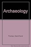 Archaeology